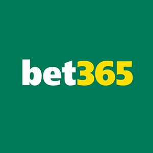 Bet365