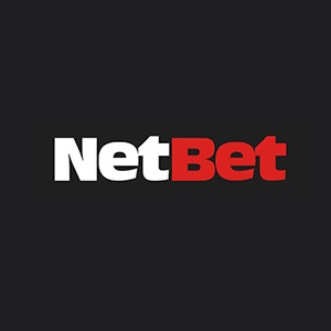 Netbet