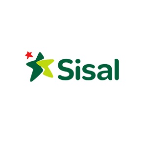 Sisal