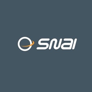 Snai