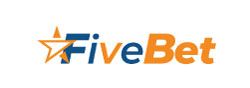 Fivebet