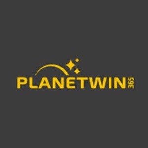 Planetwin365