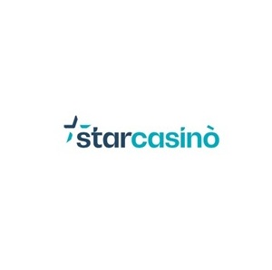 Starcasino
