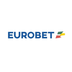 Eurobet