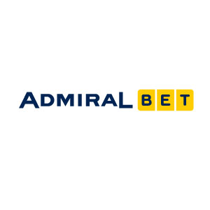 Admiralbet