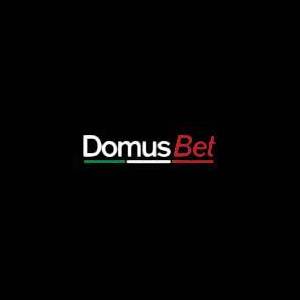 Domusbet